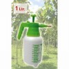 Opryskiwacz ciśnieniowy 1 L