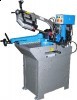 Piła taśmowa do metalu BS-230