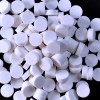 Tabletki solne, Sól w tabletkach 25 kg do procesów uzdatniania wody