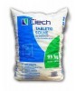 Tabletki solne Ciech do procesów uzdatniania wody 25 kg, Tabletki Solne - NaCl