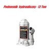 Podnośnik hydrauliczny słupkowy 12 Ton