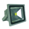 Lampy LED ścienne / reflektory LED