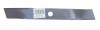 Nóż kosiarki ogrodowej nr.22 - model HUSQVARNA 320