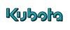 KUBOTA B6000,