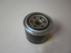 Filtr oleju silnikowego O-001