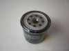 Filtr oleju silnikowego O-003