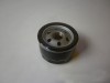 Filtr oleju silnikowego O-004
