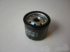 Filtr oleju silnikowego O-005