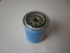 Filtr oleju silnikowego O-006