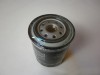 Filtr oleju silnikowego O-007
