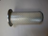 Filtr powietrza L008