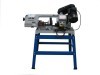 Piła taśmowa do metalu BS-115