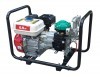 Opryskiwacz ręczny model OPS-02 (6.5HP)