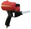 Pistolet do piaskowania HSP-900
